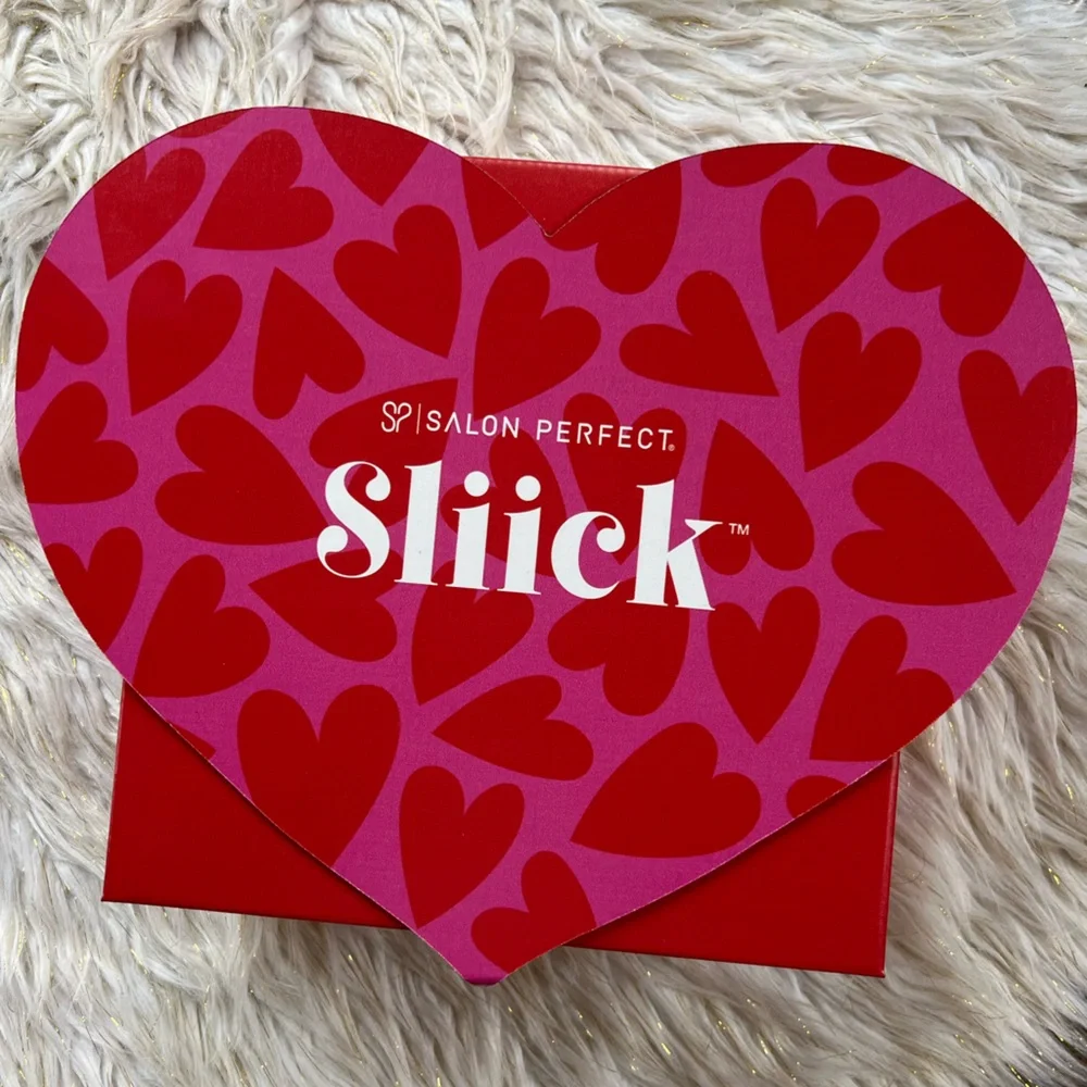 WAXING PACKAGE